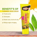 Where to buy VI-JOHN Turmeric Skin Shield Cream in Nairobi & Kenya
