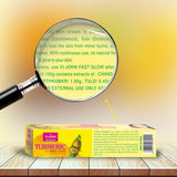 Where to buy VI-JOHN Turmeric Skin Shield Cream in Nairobi & Kenya

