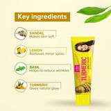 Where to buy VI-JOHN Turmeric Skin Shield Cream in Nairobi & Kenya
