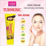 Where to buy VI-JOHN Turmeric Skin Shield Cream in Nairobi & Kenya