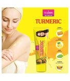 Where to buy VI-JOHN Turmeric Skin Shield Cream in Nairobi & Kenya