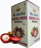 Have you been asking yourself, Where to get Ek jeevan VRIKSHMALA tablets in Kenya? or Where to buy VRIKSHMALA tablets in Nairobi? Kalonji Online Shop Nairobi has it. Contact them via WhatsApp/Call 0716 250 250 or even shop online via their website www.kalonji.co.ke