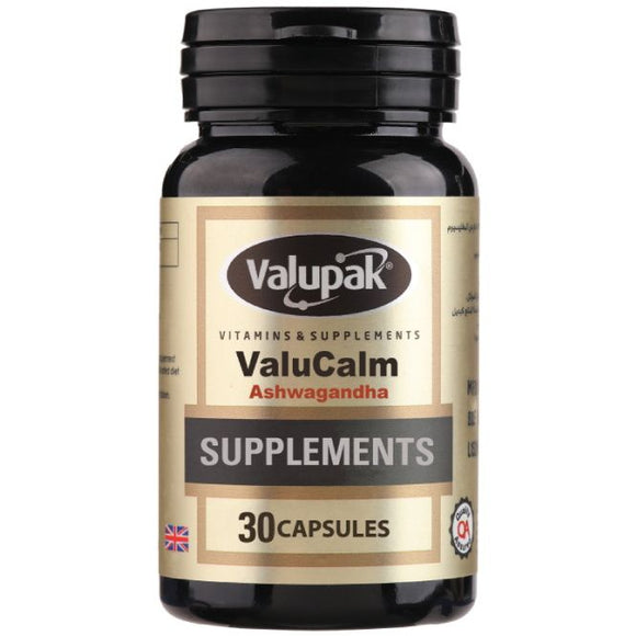 Where to get Valupak ValuCalm Capsules in Nairobi Kenya?
WhatsApp/Call 0716250250 / shop online www.kalonji.co.ke
Free Delivery 4 order over 3K
