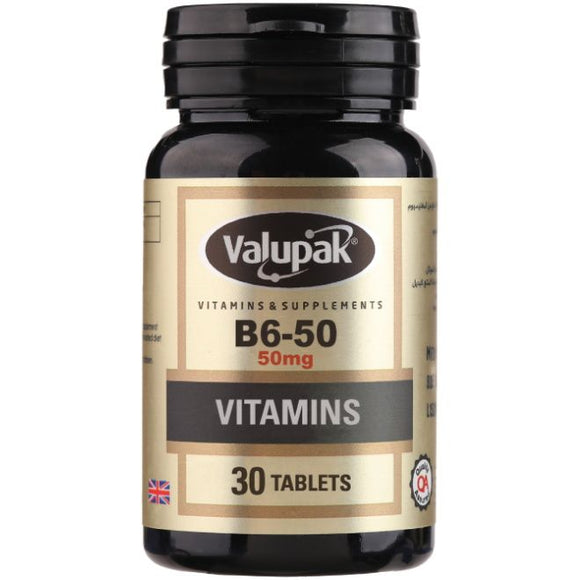 Where to get Valupak Vitamin B6 Tablets in Nairobi Kenya?
WhatsApp/Call 0716250250 / shop online www.kalonji.co.ke
Free Delivery 4 order over 3K