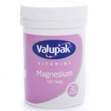 Where to get Valupak Magnesium Tablets in Nairobi Kenya?
WhatsApp/Call 0716250250 / shop online www.kalonji.co.ke
Free Delivery 4 order over 3K