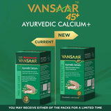 Have you been asking yourself, Where to get Calcium Tablets  in Kenya? or Where to get Vansaar Calcium Tablets in Nairobi? Kalonji Online Shop Nairobi has it. Contact them via WhatsApp/call via 0716 250 250 or even shop online via their website www.kalonji.co.ke