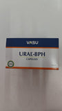 Where to get Vasu Ural-BPH Capsules in Nairobi Kenya?
WhatsApp/Call 0716250250 / shop online www.kalonji.co.ke
Free Delivery 4 order over 3K