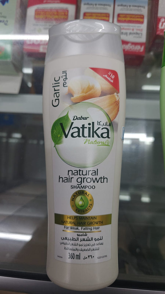 Where to get Vatika Garlic Shampoo in Nairobi Kenya?
WhatsApp/Call 0716250250 / shop online www.kalonji.co.ke
Free Delivery 4 order over 3K