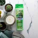 Where to get Dabur Vatika Wild Cactus Shampoo in Nairobi Kenya?
WhatsApp/Call 0716250250 / shop online www.kalonji.co.ke
Free Delivery 4 order over 3K