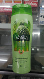 Where to get Dabur Vatika Wild Cactus Shampoo in Nairobi Kenya?
WhatsApp/Call 0716250250 / shop online www.kalonji.co.ke
Free Delivery 4 order over 3K