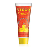 Vicco Turmeric Skin Cream ( 30g & 50g )