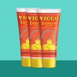 Have you been asking yourself, Where to get Vicco Turmeric Skin Cream in Kenya? or Where to get Vicco Turmeric Skin Cream in Nairobi? Kalonji Online Shop Nairobi has it. Contact them via WhatsApp/Call 0716 250 250 or even shop online via their website www.kalonji.co.ke