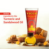 Have you been asking yourself, Where to get Vicco Turmeric Skin Cream in Kenya? or Where to get Vicco Turmeric Skin Cream in Nairobi? Kalonji Online Shop Nairobi has it. Contact them via WhatsApp/Call 0716 250 250 or even shop online via their website www.kalonji.co.ke