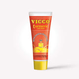 Have you been asking yourself, Where to get Vicco Turmeric Skin Cream in Kenya? or Where to get Vicco Turmeric Skin Cream in Nairobi? Kalonji Online Shop Nairobi has it. Contact them via WhatsApp/Call 0716 250 250 or even shop online via their website www.kalonji.co.ke