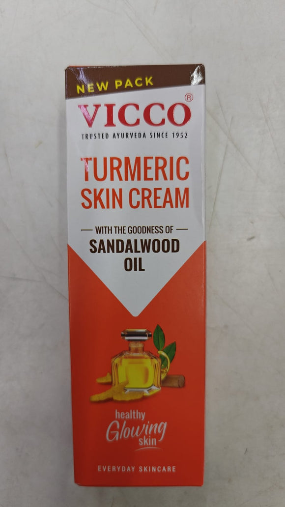 Where to get Vicco Turmeric Skin Cream in Nairobi Kenya? Kalonji Shop has
WhatsApp/Call 0716250250 / shop online www.kalonji.co.ke
Free Delivery 4 order over 3K