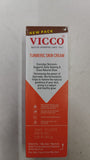 Where to get Vicco Turmeric Skin Cream in Nairobi Kenya? Kalonji Shop has
WhatsApp/Call 0716250250 / shop online www.kalonji.co.ke
Free Delivery 4 order over 3K
