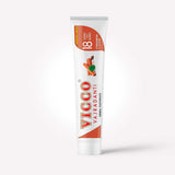 Where to get Vicco Herbal Toothpaste in Nairobi Kenya?
WhatsApp/Call 0716250250 / shop online www.kalonji.co.ke
Free Delivery 4 order over 3K 