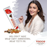 Where to get Vicco Herbal Toothpaste in Nairobi Kenya?
WhatsApp/Call 0716250250 / shop online www.kalonji.co.ke
Free Delivery 4 order over 3K 