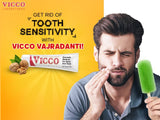 Where to get Vicco Herbal Toothpaste in Nairobi Kenya?
WhatsApp/Call 0716250250 / shop online www.kalonji.co.ke
Free Delivery 4 order over 3K 