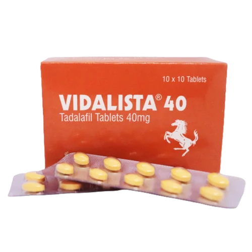 Have you been asking yourself, Where to get Vidalista Tablets in Kenya? or Where to get Vidalista Tablets in Nairobi? Kalonji Online Shop Nairobi has it. Contact them via WhatsApp/call via 0716 250 250 or even shop online via their website www.kalonji.co.ke