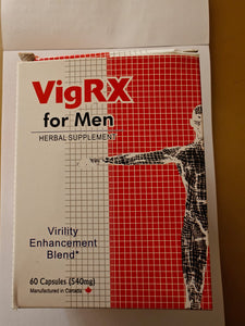 Where to get VIGRX PLUS capsules in Nairobi Kenya?
WhatsApp/Call 0716250250 / shop online www.kalonji.co.ke
Free Delivery 4 order over 3K
