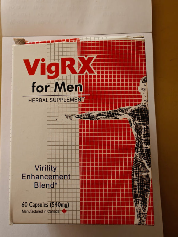 Where to get VIGRX PLUS capsules in Nairobi Kenya?
WhatsApp/Call 0716250250 / shop online www.kalonji.co.ke
Free Delivery 4 order over 3K