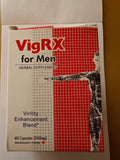 Where to get VIGRX PLUS capsules in Nairobi Kenya?
WhatsApp/Call 0716250250 / shop online www.kalonji.co.ke
Free Delivery 4 order over 3K