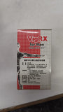 Where to get VIGRX PLUS capsules in Nairobi Kenya?
WhatsApp/Call 0716250250 / shop online www.kalonji.co.ke
Free Delivery 4 order over 3K