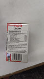 Where to get VIGRX PLUS capsules in Nairobi Kenya?
WhatsApp/Call 0716250250 / shop online www.kalonji.co.ke
Free Delivery 4 order over 3K