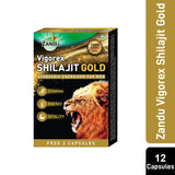 Have you been asking yourself, Where to get Zandu Vigorex Shilajit Gold Capsules in Kenya? or Where to get Vigorex Shilajit Gold Capsules in Nairobi? Kalonji Online Shop Nairobi has it. Contact them via WhatsApp/Call 0716 250 250 or even shop online via their website www.kalonji.co.ke