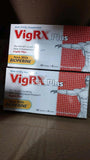 Have you been asking yourself, Where to get VIGRX PLUS Tablets in Kenya? or Where to get VIGRX PLUS Tablets in Nairobi? Kalonji Online Shop Nairobi has it. Contact them via WhatsApp/Call 0716 250 250 or even shop online via their website www.kalonji.co.ke