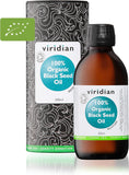 Where to get Viridian Black Seed Oilin Nairobi Kenya?
WhatsApp/Call 0716250250 / shop online www.kalonji.co.ke
Free Delivery 4 order over 3K