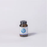 Where to get Alpha Lipoic Acid Capsules in Nairobi Kenya?
WhatsApp/Call 0716250250 / shop online www.kalonji.co.ke
Free Delivery 4 order over 3K