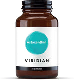 Where to get Astaxanthin in Nairobi Kenya?
WhatsApp/Call 0716250250 / shop online www.kalonji.co.ke
Free Delivery 4 order over 3K