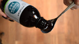 Where to get Omega 369 Oil in Nairobi Kenya?
WhatsApp/Call 0716250250 / shop online www.kalonji.co.ke
Free Delivery 4 order over 3K