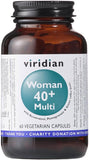 Where to get Viridian Woman Multivitamin Woman Capsules in Nairobi Kenya
WhatsApp/Call 0716250250 / shop online www.kalonji.co.ke
Free Delivery 4 order over 3K 