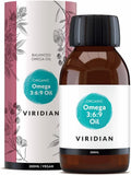 Where to get Omega 369 Oil in Nairobi Kenya?
WhatsApp/Call 0716250250 / shop online www.kalonji.co.ke
Free Delivery 4 order over 3K