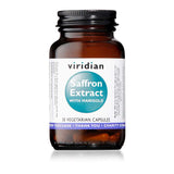 Where to get Saffron Extract with Marigold Capsules in Nairobi Kenya?
WhatsApp/Call 0716250250 / shop online www.kalonji.co.ke
Free Delivery 4 order over 3K