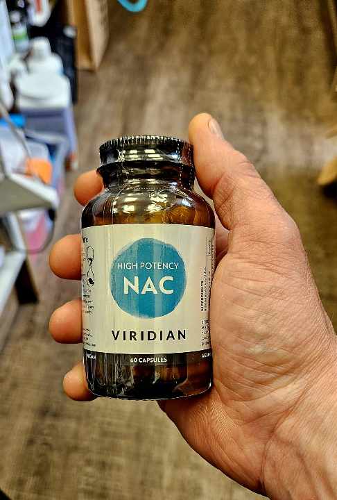 Where to get NAC CAPSULES in Nairobi Kenya?
WhatsApp/Call 0716250250 / shop online www.kalonji.co.ke
Free Delivery 4 order over 3K
