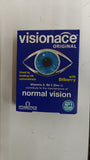 Where to get Visionace Original Tablets in Nairobi Kenya?
WhatsApp/Call 0716250250 / shop online www.kalonji.co.ke
Free Delivery 4 order over 3K