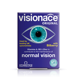 Where to get Visionace Original Tablets in Nairobi Kenya?
WhatsApp/Call 0716250250 / shop online www.kalonji.co.ke
Free Delivery 4 order over 3K