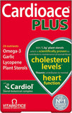 Where to get Cardioace Plus Capsules in Nairobi Kenya?
WhatsApp/Call 0716250250 / shop online www.kalonji.co.ke
Free Delivery 4 order over 3K