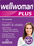 Where to buy Wellwoman Plus Omega 369 Tablets/Capsules in Nairobi Kenya?
WhatsApp/Call 0716250250 / shop online www.kalonji.co.ke
Free Delivery 4 order over 3K