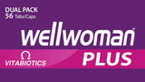 Where to buy Wellwoman Plus Omega 369 Tablets/Capsules in Nairobi Kenya?
WhatsApp/Call 0716250250 / shop online www.kalonji.co.ke
Free Delivery 4 order over 3K
