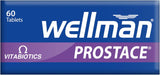 Where to get Wellman Prostace Tablets in Nairobi Kenya?
WhatsApp/Call 0716250250 / shop online www.kalonji.co.ke
Free Delivery 4 order over 3K