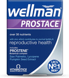 Where to get Wellman Prostace Tablets in Nairobi Kenya?
WhatsApp/Call 0716250250 / shop online www.kalonji.co.ke
Free Delivery 4 order over 3K