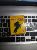 Have you been asking yourself, Where to get Musli Gold Capsules in Kenya? or Where to get Musli Gold Capsules in Nairobi? Kalonji Online Shop Nairobi has it. Contact them via WhatsApp/call via 0716 250 250 or even shop online via their website www.kalonji.co.ke