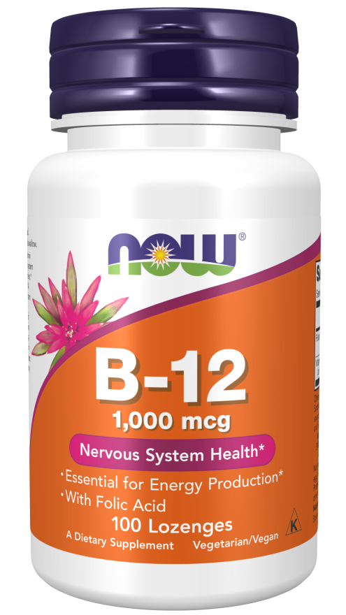 vitamin b12 injection price in kenya Where to get Now Vitamin B-12 in Nairobi and Kenya at Large – KALONJI ONLINE SHOP