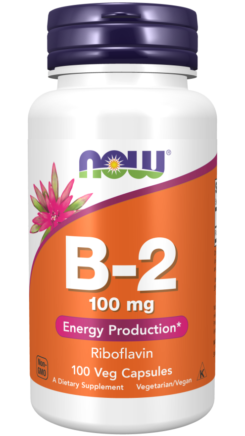 Have you been asking yourself, Where to get Now Vitamin B-2 Capsules in Kenya? or Where to get Vitamin B2 Capsules  in Nairobi? Kalonji Online Shop Nairobi has it. Contact them via WhatsApp/call via 0716 250 250 or even shop online via their website www.kalonji.co.ke