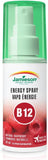 Where to get Vitamin B12 Energy Spray in Nairobi Kenya?
WhatsApp/Call 0716250250 / shop online www.kalonji.co.ke
Free Delivery 4 order over 3K